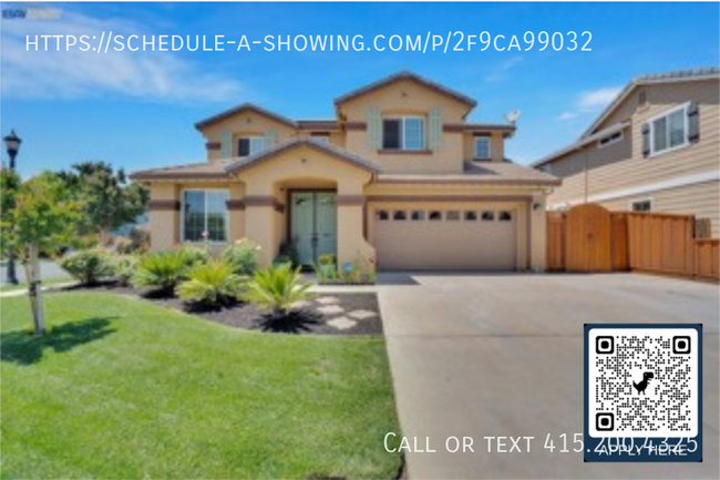 property at 4901 Snowy Egret Way