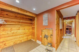 28 Condo Rd in Campton, NH - Building Photo - Building Photo