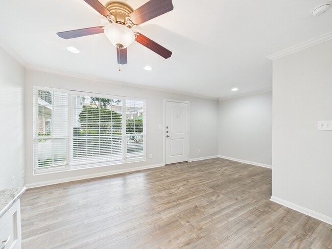 property at 5333 Richmond Ave