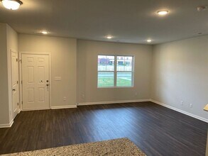 2537 Salem Creek Dr in Murfreesboro, TN - Building Photo - Building Photo