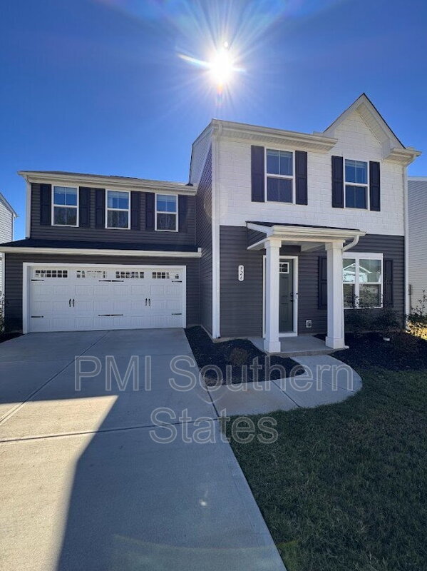 property at 926 Shakespeare Dr