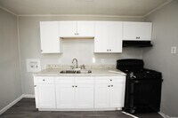 144 Central Ave photo'