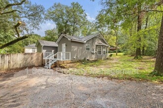 1708 Woodley Rd in Mobile, AL - Building Photo - Building Photo