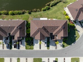 15011 Caspian Tern Ct in North Fort Myers, FL - Building Photo - Building Photo