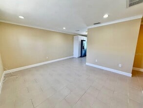 151 148th Ave in Madeira Beach, FL - Building Photo - Building Photo