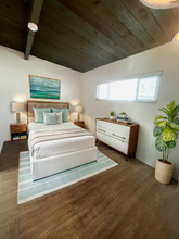 25 Bennett Ave in Long Beach, CA - Building Photo - Building Photo