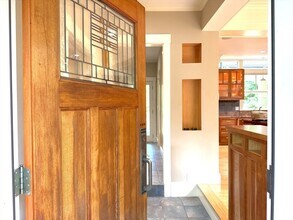 9 Sunny Knoll Terrace in Lexington, MA - Building Photo - Building Photo