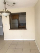 2611 NW 56th Ave-Unit -A-528 in Lauderhill, FL - Building Photo - Building Photo