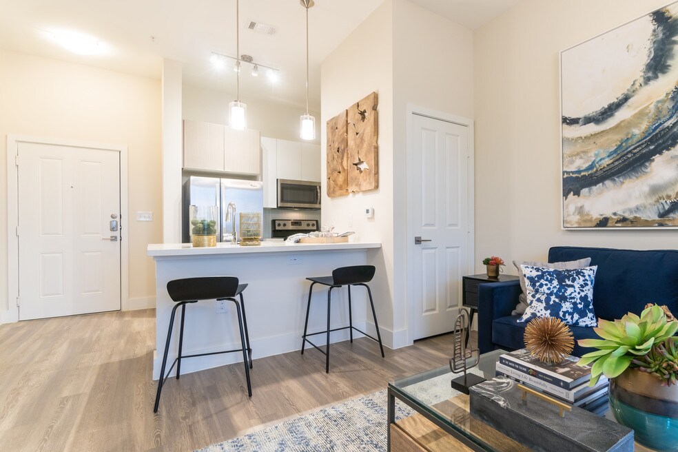 Villas At Arroyo Springs Apartments Arlington Tx Apartments For Rent