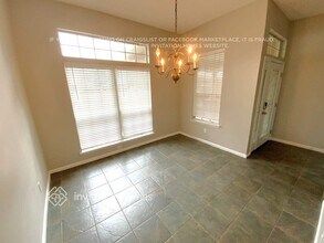 477 John's Creek Pkwy in St. Augustine, FL - Building Photo - Building Photo