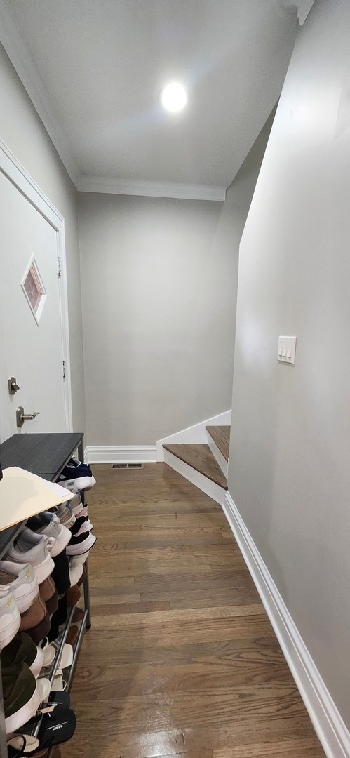 5120 W Patterson Ave in Chicago, IL - Building Photo - Building Photo