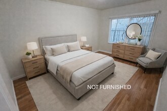 915 S Ardmore Ave in Los Angeles, CA - Building Photo - Building Photo