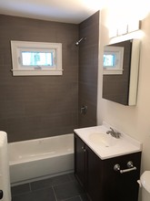 51 Leamington Rd, Unit 2 in Boston, MA - Building Photo - Building Photo
