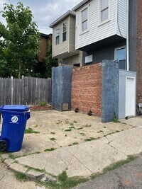 1711 Federal St photo'