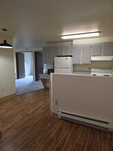 Cedar Apartments in Seattle, WA - Building Photo - Building Photo