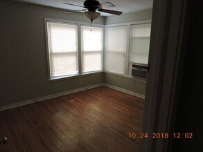 1330 Perkins Rd in Baton Rouge, LA - Building Photo - Building Photo
