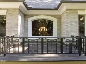 6016 Glenthorne Dr in Raleigh, NC - Building Photo - Building Photo