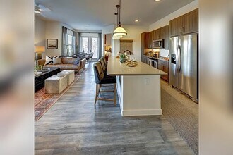 221 W Lancaster Ave, Unit ID710072 in Fort Worth, TX - Building Photo - Building Photo