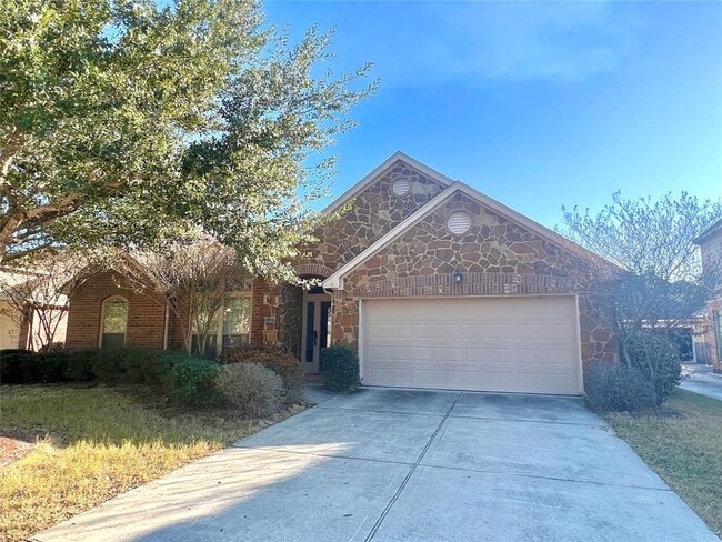 26203 Ginger Gables Ln in Katy, TX - Building Photo - Building Photo