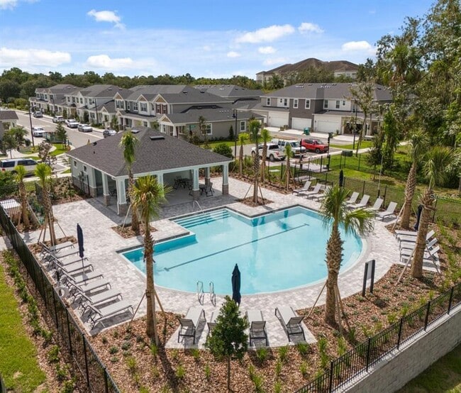 1295 Tarflower Dr in Winter Springs, FL - Building Photo - Building Photo