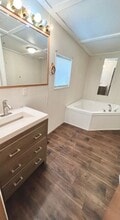 152 Dannibell Ln in Havana, FL - Building Photo - Building Photo