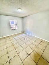 919 N Iowa Ave in Lakeland, FL - Building Photo - Building Photo