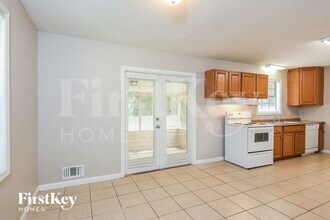 1781 Silver Leaf Ct SW in Marietta, GA - Foto de edificio - Building Photo