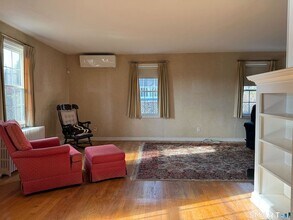 15 Townline Rd in Hamden, CT - Building Photo - Building Photo