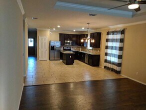 2960 Nicholas Cove in New Braunfels, TX - Foto de edificio - Building Photo