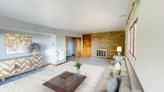 1491 E Maiden St in Washington, PA - Building Photo