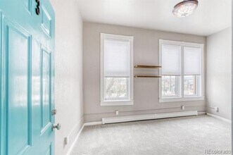 5630 Webster St in Arvada, CO - Building Photo - Building Photo