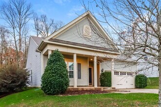 266 Almora Loop in Mooresville, NC - Building Photo - Building Photo