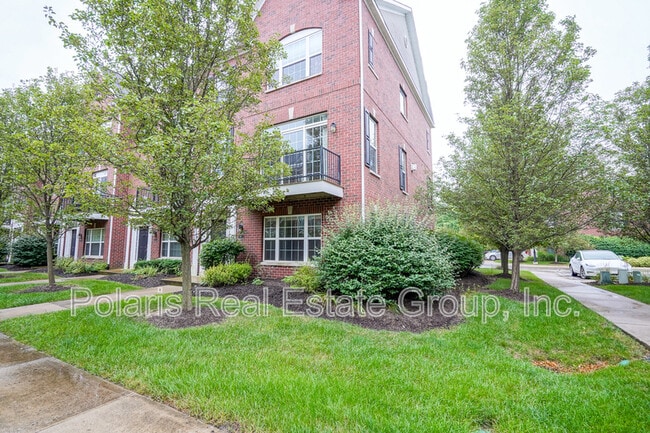 11910 Riley Dr in Zionsville, IN - Building Photo - Building Photo