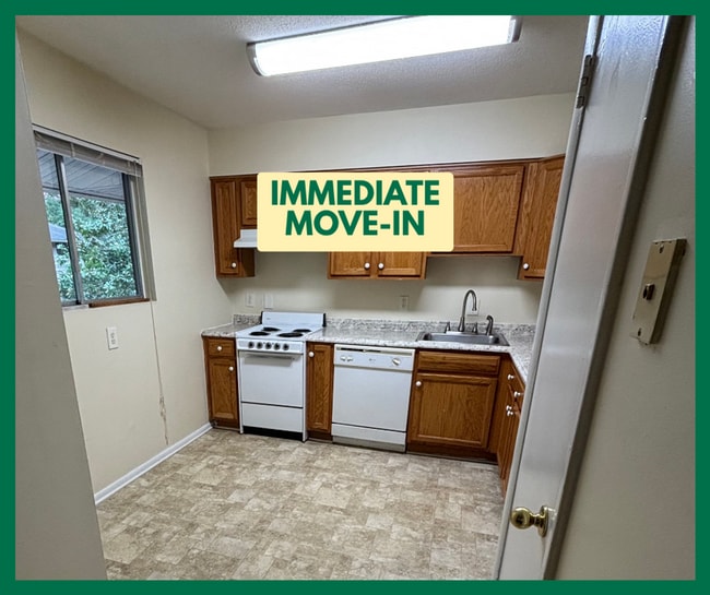 property at D8 Shepherd Ln