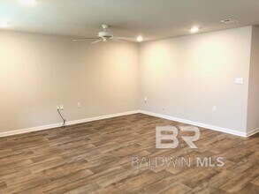 8114 Irwin Loop in Daphne, AL - Building Photo - Building Photo