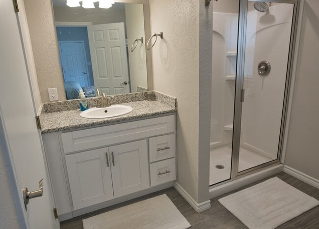 property at 1288 County Rd 297