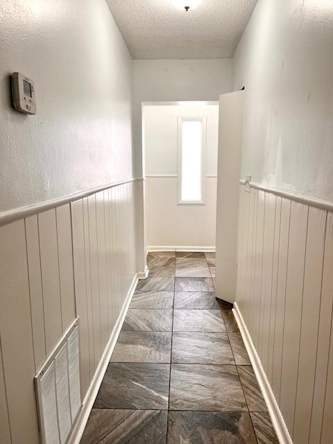 6248 Weston Ln Ct in Orlando, FL - Building Photo - Building Photo