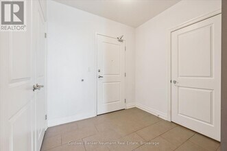 160 Macdonell St in Guelph, ON - Building Photo - Building Photo