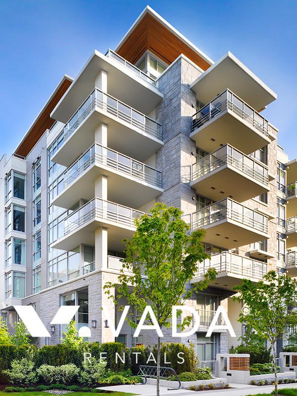property at 6080 Iona Dr