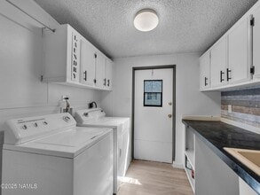 2310 Keams Canyon Trl in Flagstaff, AZ - Building Photo - Building Photo