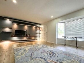 9148 Oakwood Dr in Lake Wales, FL - Building Photo - Building Photo