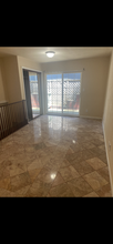 660 Tabor Way in Scotts Valley, CA - Building Photo - Building Photo
