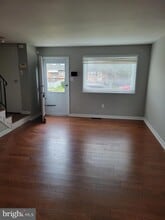 630 Kingston Rd in Middle River, MD - Building Photo - Building Photo