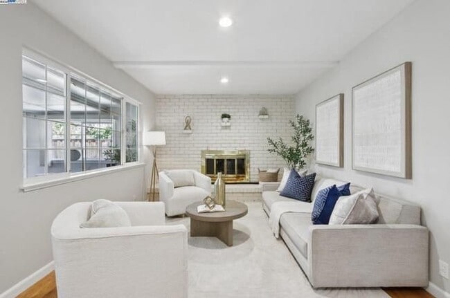 property at 915 Bucknam Ave