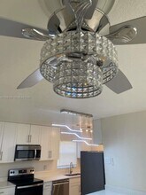 21882 Haines Ave in Port Charlotte, FL - Building Photo - Building Photo