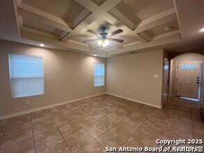 7105 Micayla Cv in San Antonio, TX - Building Photo - Building Photo