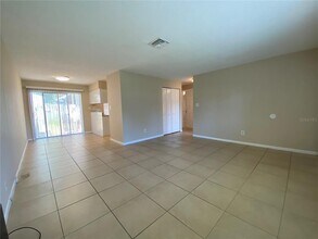 412 W Park Ave in Tampa, FL - Building Photo - Building Photo