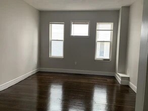 36 Winston Rd, Unit 1 in Boston, MA - Building Photo - Building Photo