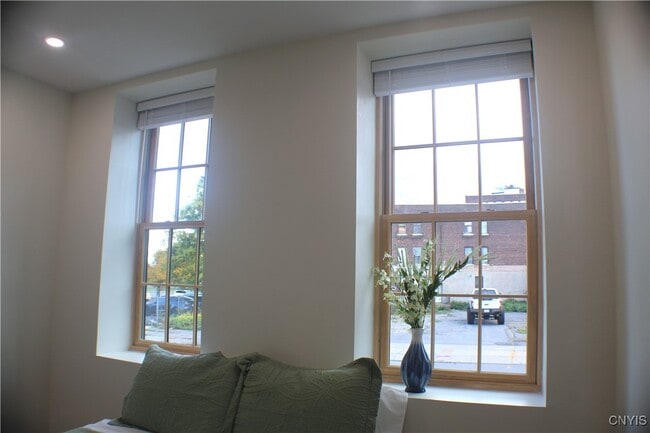 property at 110 Hotel St