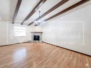 735 Mikasuki Dr in Lakeland, FL - Building Photo - Building Photo